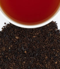 Colonial Williamsburg Craft & Forge Chai Tea