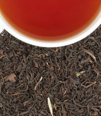 Earl Grey Supreme, Classic Tin of 20 Sachets