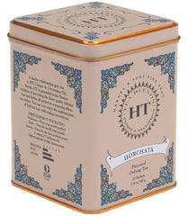 Horchata, HT Tin of 20 Sachets