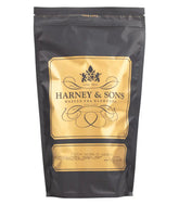 African Autumn, Bag of 50 Sachets