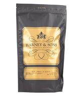 Black Currant, Bag of 50 Sachets