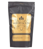 Chocolate Mint, Bag of 50 Sachets