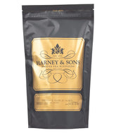 Pomegranate Oolong, Bag of 50 Sachets