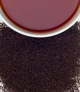 CTC Assam
