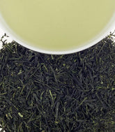 Gyokuro