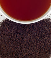 SGS Special English Breakfast