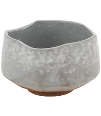 Matcha Bowls (Assorted Colors)