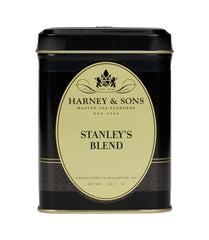 Stanley's Blend