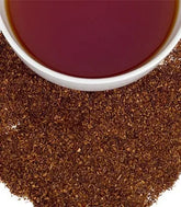 Paris Herbal
