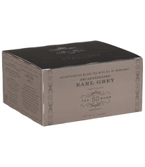 Decaf Earl Grey