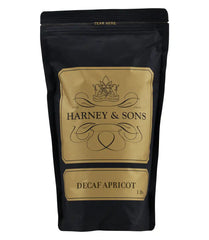 Decaf Apricot
