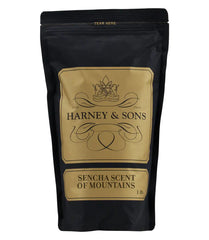 Sencha Scent of Mountains