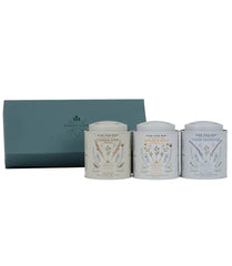 Wellness Trio Gift