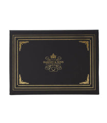 Harney & Sons Tea Chest – Loose Teas Signature Gift