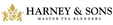 harneyhub.com
