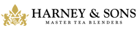 harneyhub.com